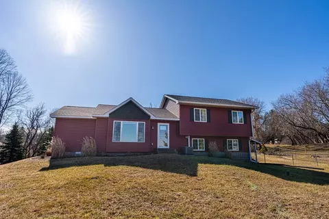n3133 Old B Road, Shell Lake, WI 54871 photo 2