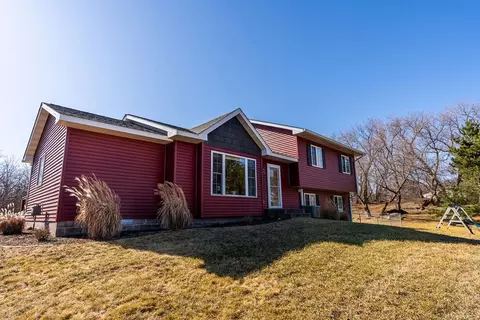 n3133 Old B Road, Shell Lake, WI 54871 photo 3