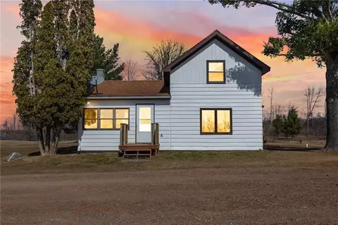 1983 12 Street St, Comstock, WI 54826
