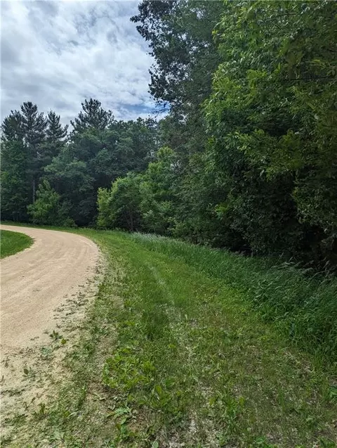 lot20 47th Ave, Eau Galle, WI 54736