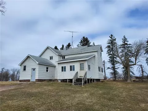 2668 18th St, Rice Lake, WI 54868