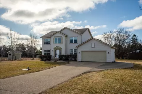 290 Johnson Pkwy, Hammond, WI 54015