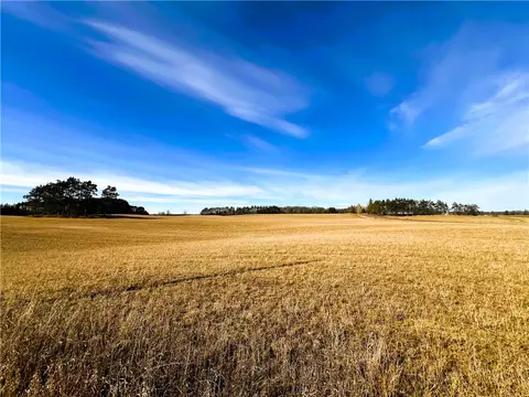 80 Acres Thornapple Rd, Ladysmith, WI 54848
