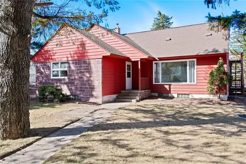 1510 Grove St, Cumberland, WI 54829