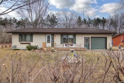 25 Westbrook Dr, Bloomer, WI 54724