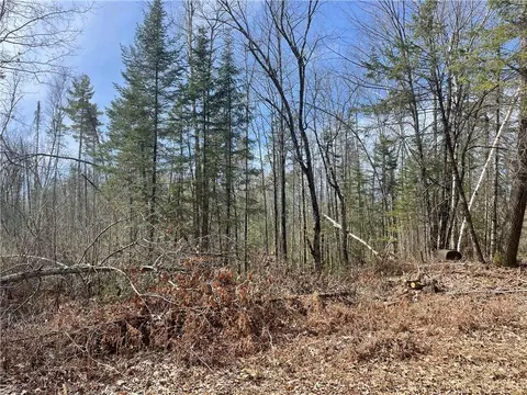 0 155th St, Bloomer, WI 54724
