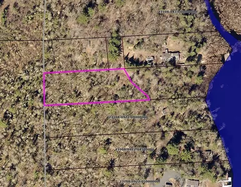 0 155th St, Bloomer, WI 54724 photo 2