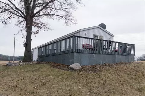s498 Sand Road, Mondovi, WI 54755