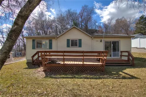 3301 Remington Ct, Eau Claire, WI 54703
