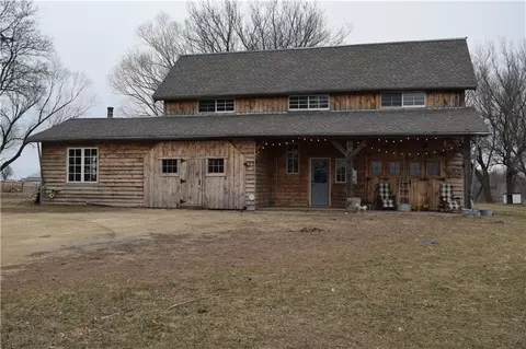 12110 30th St, Glenwood City, WI 54013
