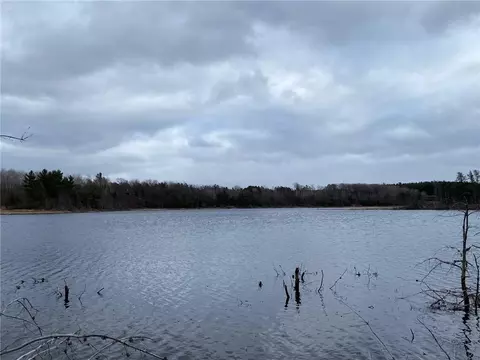 Lot 3 Steinhilpert Drive, Solon Springs, WI 54873