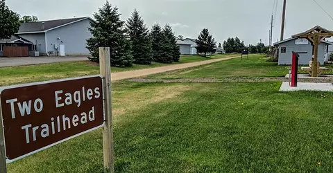 2412 145th St, Luck, WI 54853 photo 5