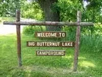 2412 145th St, Luck, WI 54853 photo 9