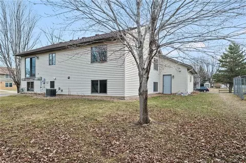 1400 6th Ave, Baldwin, WI 54002 photo 23