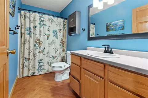 1400 6th Ave, Baldwin, WI 54002 photo 15