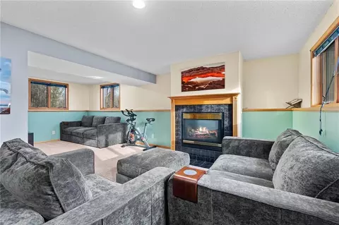 1400 6th Ave, Baldwin, WI 54002 photo 16