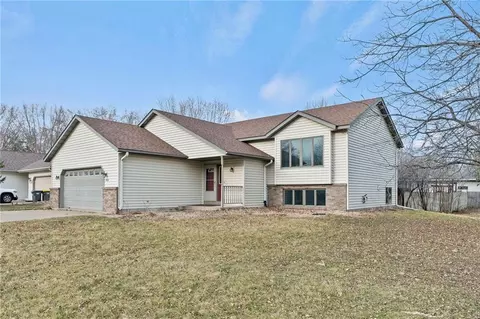 1400 6th Ave, Baldwin, WI 54002