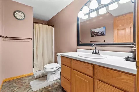 1400 6th Ave, Baldwin, WI 54002 photo 18