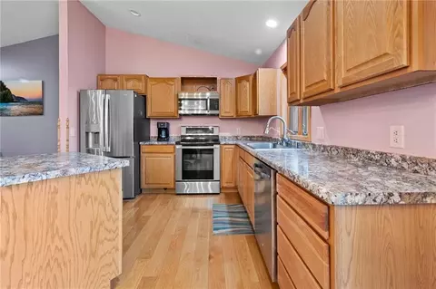 1400 6th Ave, Baldwin, WI 54002 photo 9