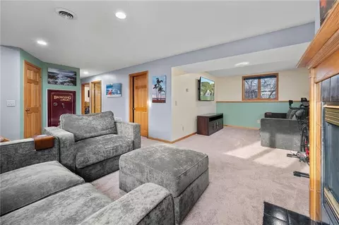 1400 6th Ave, Baldwin, WI 54002 photo 17