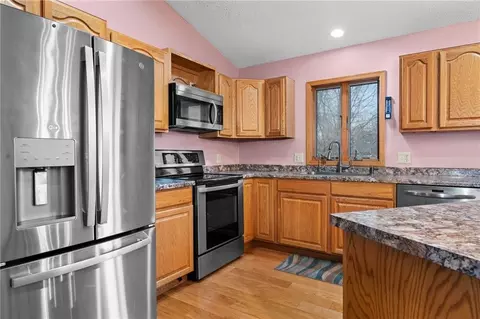 1400 6th Ave, Baldwin, WI 54002 photo 11