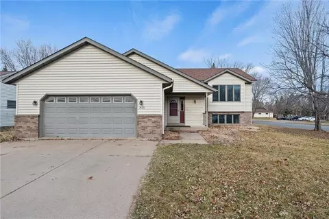 1400 6th Ave, Baldwin, WI 54002 photo 24