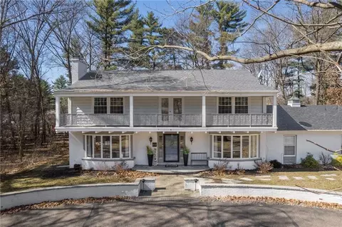 113 Corydon Rd, Eau Claire, WI 54701