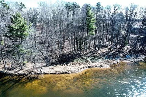 00 S Shore Rd, Bruce, WI 54819 photo 5