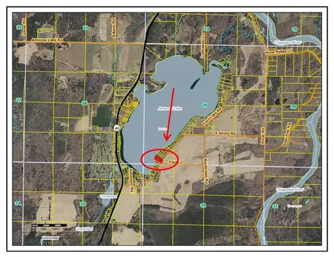 00 S Shore Rd, Bruce, WI 54819 photo 28
