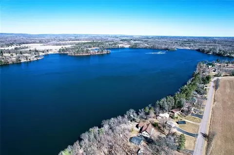 00 S Shore Rd, Bruce, WI 54819 photo 9