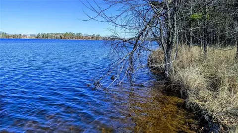 00 S Shore Rd, Bruce, WI 54819 photo 25