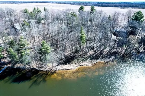 00 S Shore Rd, Bruce, WI 54819 photo 3