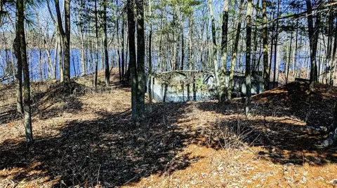 00 S Shore Rd, Bruce, WI 54819 photo 10
