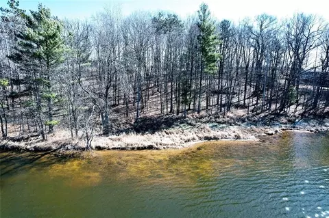 00 S Shore Rd, Bruce, WI 54819