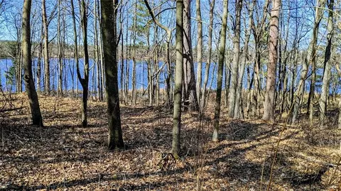 00 S Shore Rd, Bruce, WI 54819 photo 13