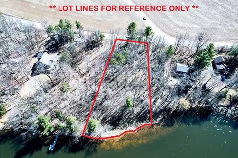00 S Shore Rd, Bruce, WI 54819 photo 7