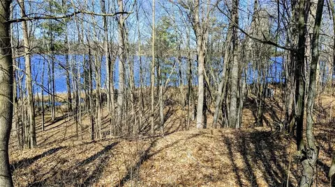 00 S Shore Rd, Bruce, WI 54819 photo 12