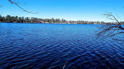 00 S Shore Rd, Bruce, WI 54819 photo 22