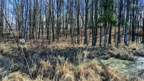00 S Shore Rd, Bruce, WI 54819 photo 27