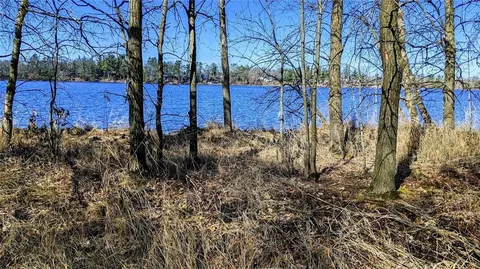 00 S Shore Rd, Bruce, WI 54819 photo 20