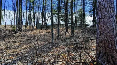 00 S Shore Rd, Bruce, WI 54819 photo 15
