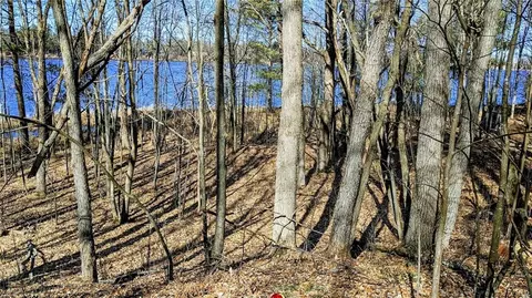 00 S Shore Rd, Bruce, WI 54819 photo 14