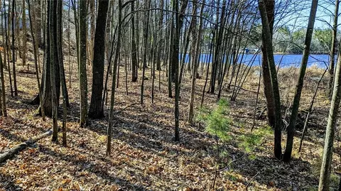 00 S Shore Rd, Bruce, WI 54819 photo 18