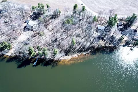 00 S Shore Rd, Bruce, WI 54819 photo 6