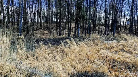 00 S Shore Rd, Bruce, WI 54819 photo 26