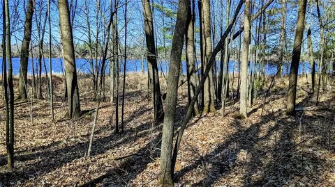 00 S Shore Rd, Bruce, WI 54819 photo 16