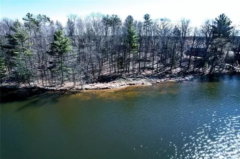 00 S Shore Rd, Bruce, WI 54819 photo 4