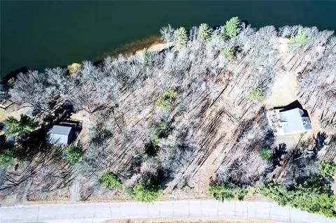 00 S Shore Rd, Bruce, WI 54819 photo 8