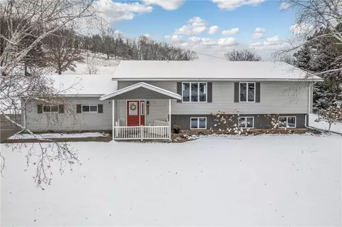 36256 Ash St, Independence, WI 54747