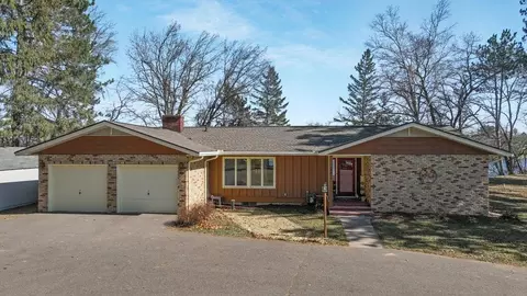 8017 Duncan Ct, Bloomer, WI 54724